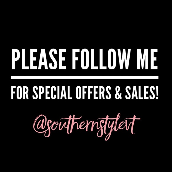 •••••••••••••••••••••••••• - Picture 2 of 2